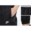 Quần Dài Nam Nike DD5311-010