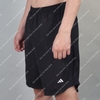 QUẦN SHORT TẬP LUYỆN HIIT BASE - IB7909