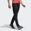Quần Dài Nam Adidas cg1509