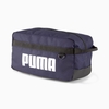 Túi Nam Puma 077012-02