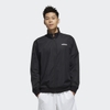 Adidas Designed 2 Move Track Jacket fl0313