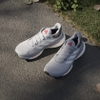 Giầy Nam Adidas HP9813