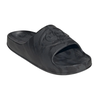 Dép Nam Adidas KK4958