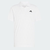 Áo Phông Nam Adidas KS8274