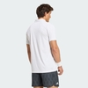 Áo Phông Nam Adidas KS8274