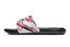 Dép Nike Victori One CN9678-014