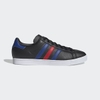 Giày ADIDAS ORIGINALS Coast Star Casual EE6199
