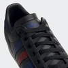 Giày ADIDAS ORIGINALS Coast Star Casual EE6199