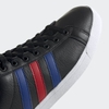 Giày ADIDAS ORIGINALS Coast Star Casual EE6199