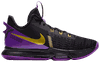 Giày Nam Nike-cq9381-001