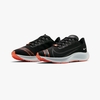 Giày Nike Air Zoom Pegasus Fast City CT1505-001