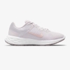 Giầy Nữ Nike Revolution 6 DC3729-500