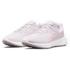 Giầy Nữ Nike Revolution 6 DC3729-500