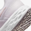 Giầy Nữ Nike Revolution 6 DC3729-500
