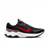 Giầy Nam Nike DC8185-002