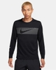 Áo Nỉ Nam Nike FB8553-010