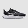 Giầy Nam Nike Downshifter 12 DD9293-001