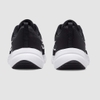 Giầy Nam Nike Downshifter 12 DD9293-001