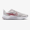 Giầy Nam Nike DD9293-009
