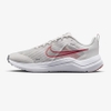 Giầy Nam Nike DD9293-009