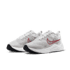 Giầy Nam Nike DD9293-009
