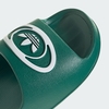 Dép Nam Adidas KI3546