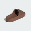 Dép Nam Adidas KK3581