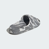 Dép Nam Adidas KK4959