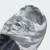 Dép Nam Adidas KK4959
