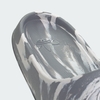 Dép Nam Adidas KK4959