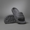 Dép Nam Adidas HP6522