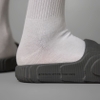 Dép Nam Adidas HP6522