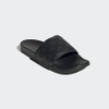 Dép Nam Adidas GV9736