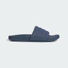 Dép Nam Adidas ID3042