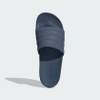 Dép Nam Adidas ID3042