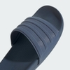 Dép Nam Adidas ID3042