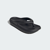 Dép Nam Adidas JR9715