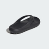 Dép Nam Adidas JR9715
