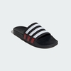 Dép Nam Adidas JQ9515