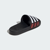 Dép Nam Adidas JQ9515