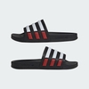 Dép Nam Adidas JQ9515