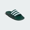 Dép Nam Adidas IH6878