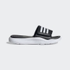 Dép Nam  Unisex adidas Alphabounce GY9415