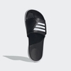 Dép Nam  Unisex adidas Alphabounce GY9415