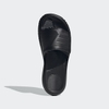 DÉP ALPHABOUNCE Adidas GY9416