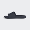 Dép Nam quai ngang Unisex adidas ADILETTE GZ3774