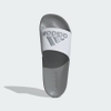 Dép Nam Adidas IG3679