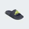 Dép Nam Adidas IH9040