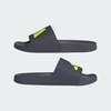 Dép Nam Adidas IH9040