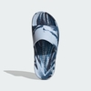 Dép Nam Adidas JR4576